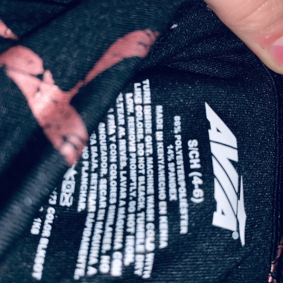 Leggings - Picture 2 of 3